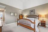 2 Amberwood Court - Photo 16