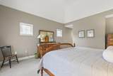 2 Amberwood Court - Photo 17