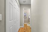 2 Amberwood Court - Photo 18