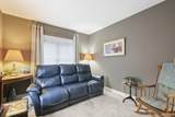 2 Amberwood Court - Photo 20