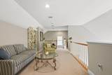 2 Amberwood Court - Photo 23