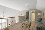 2 Amberwood Court - Photo 24