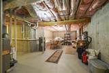 2 Amberwood Court - Photo 30