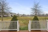 2 Amberwood Court - Photo 33
