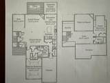 2 Amberwood Court - Photo 38