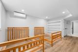 290 Riverview Lane - Photo 15