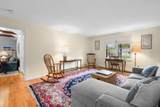 290 Riverview Lane - Photo 18