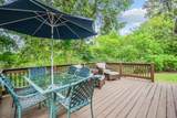 290 Riverview Lane - Photo 28