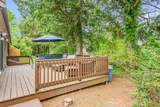 290 Riverview Lane - Photo 30