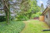 290 Riverview Lane - Photo 32