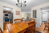 290 Riverview Lane - Photo 9