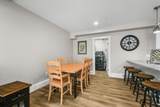 76 Court Street - Photo 9