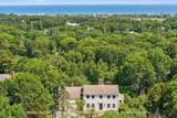 4 Earl Road - Photo 10