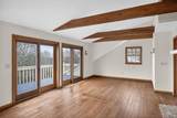 4 Earl Road - Photo 11