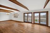 4 Earl Road - Photo 12