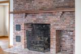 4 Earl Road - Photo 13