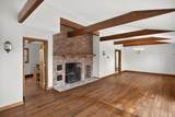 4 Earl Road - Photo 14