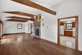 4 Earl Road - Photo 15