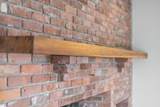 4 Earl Road - Photo 17