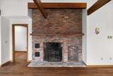 4 Earl Road - Photo 19