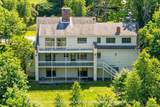 4 Earl Road - Photo 2