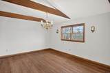 4 Earl Road - Photo 20