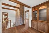 4 Earl Road - Photo 21