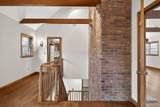 4 Earl Road - Photo 22
