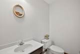 4 Earl Road - Photo 23