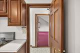 4 Earl Road - Photo 24