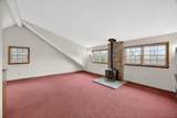 4 Earl Road - Photo 25