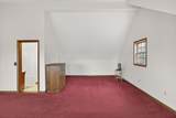 4 Earl Road - Photo 27