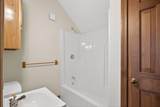 4 Earl Road - Photo 28