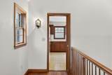 4 Earl Road - Photo 29