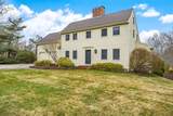4 Earl Road - Photo 31