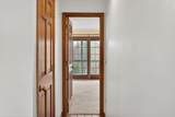 4 Earl Road - Photo 32