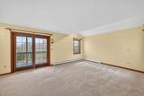4 Earl Road - Photo 33