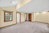 4 Earl Road - Photo 34