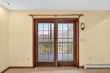4 Earl Road - Photo 35