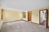4 Earl Road - Photo 36