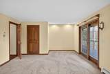 4 Earl Road - Photo 37