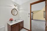 4 Earl Road - Photo 38