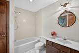 4 Earl Road - Photo 39
