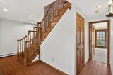 4 Earl Road - Photo 4