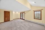4 Earl Road - Photo 40