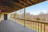4 Earl Road - Photo 41