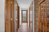 4 Earl Road - Photo 42