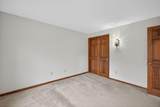 4 Earl Road - Photo 43