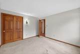 4 Earl Road - Photo 44