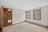 4 Earl Road - Photo 45